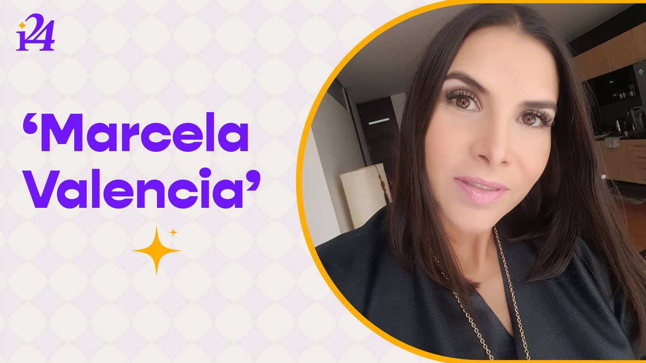 ¿Era ‘Marcela Valencia’ la real villana en la historia de 'Yo soy Betty, la fea'?