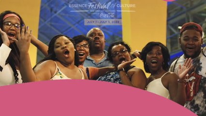 Evening Concerts Loop Saturday