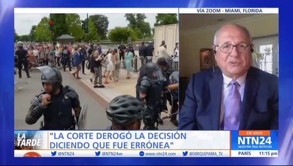 Entrevista a Rafael Peñalver