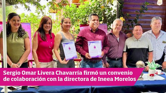 Ataque a cárcel distrital de Cuautla deja un custodio muerto y uno herido, esto y mucho más en Diario de Morelos Informa
