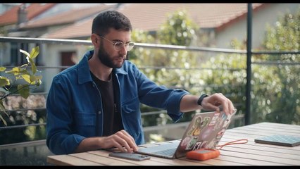 Pourquoi je ne lis plus les commentaires