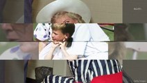 Lady Diana: así fue la turbulenta relación de la princesa con su madre