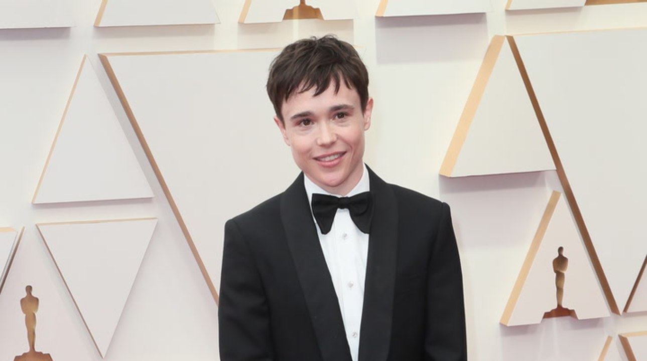 „Umbrella Academy“ Staffel 3: SO kommt „Viktor“-Story bei den Fans an