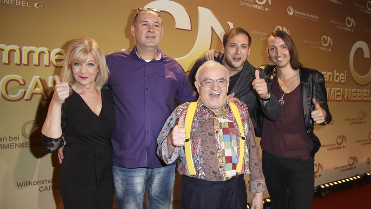 SO lange gibt es die „Bares für Rares“-Vorlage schon