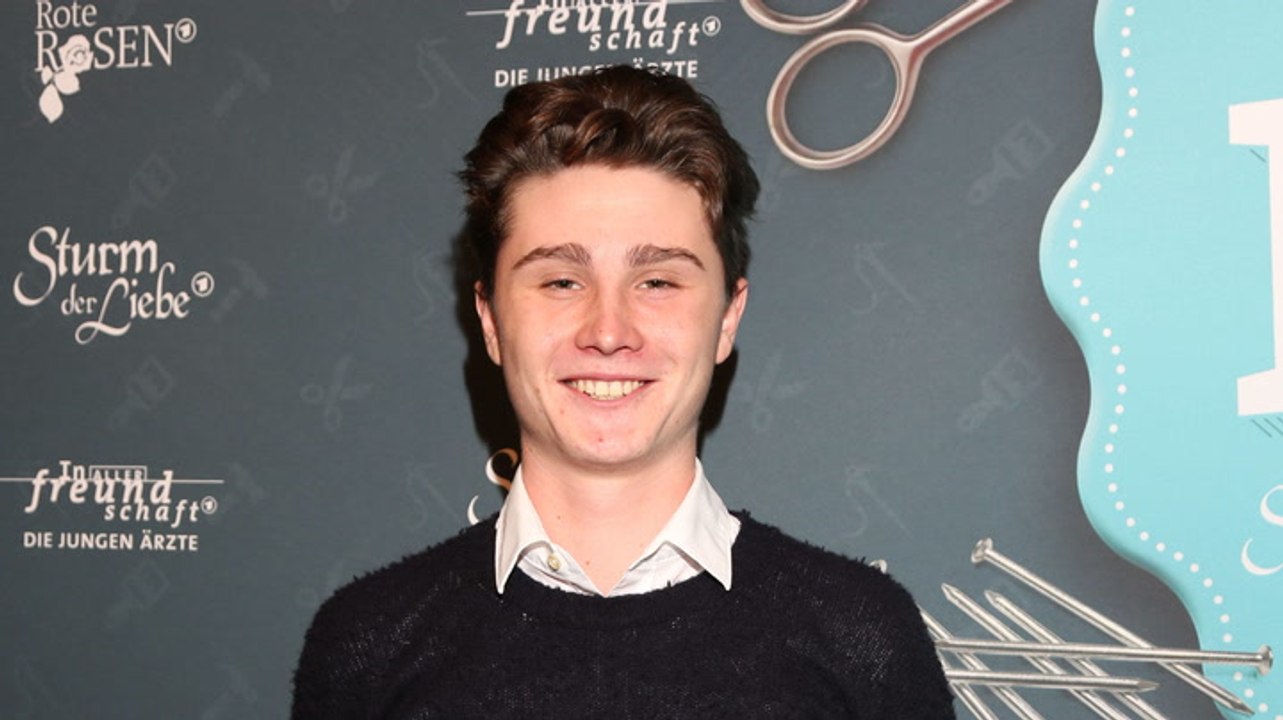 Hammer! „Sturm der Liebe“-Star kommt zu „Alles was zählt“