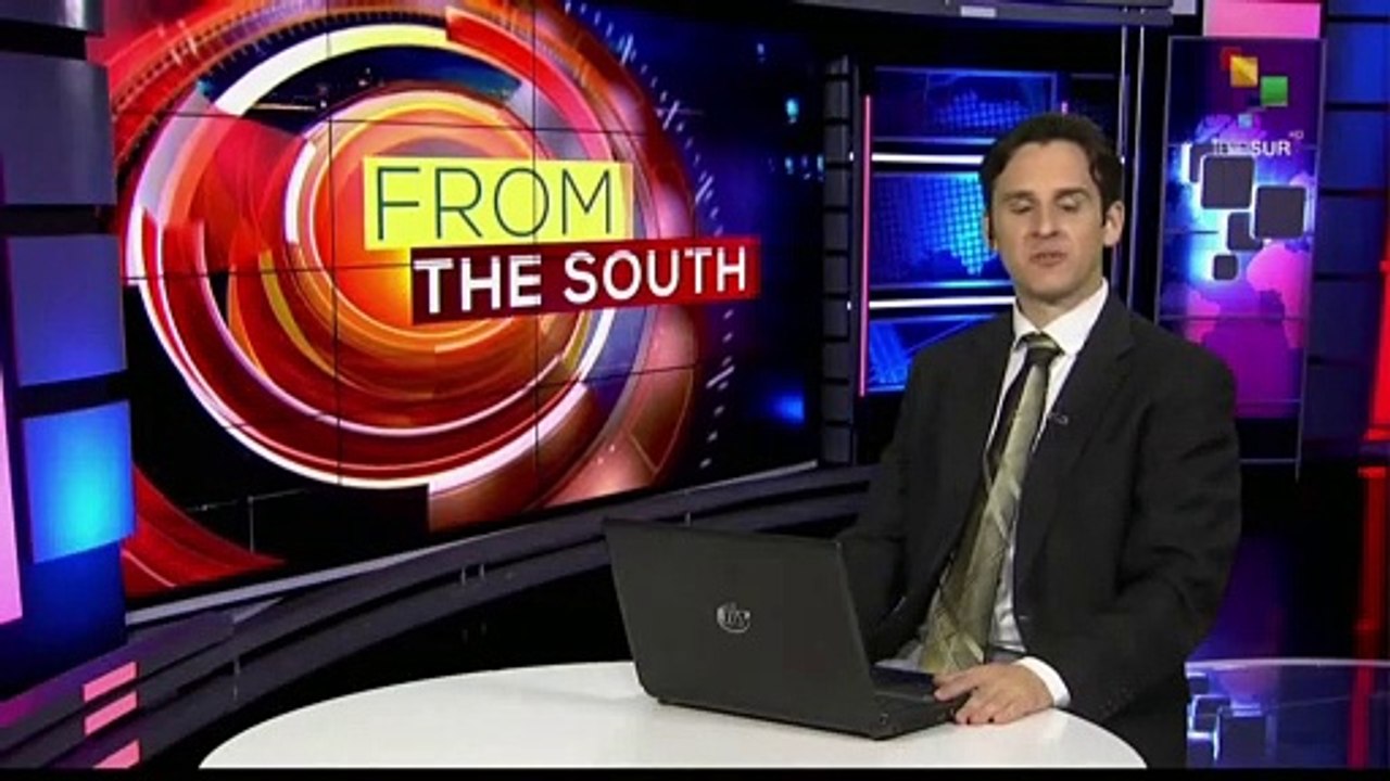 British Conservative Party chairman resigns after by-election defeats