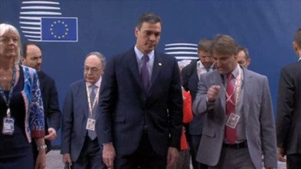 España lidera una iniciativa para el desbloqueo de los cereales de Ucrania