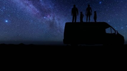 Tips for Observing This Month's Rare Planetary Alignment