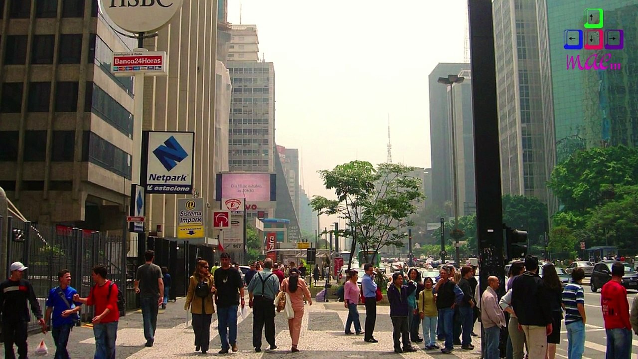 Cuando gritamos GANO LA LUZ