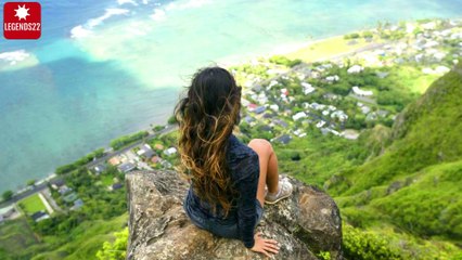 Despierta y acepta tu poder