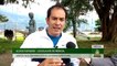 Noticias Regiones de Venezuela hoy - Viernes 24 de Junio de 2022 | #VPItv