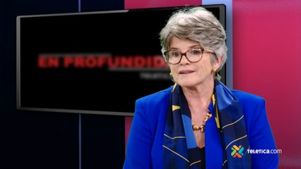 LIVE: En Profundidad - Viernes 24 Junio 2022