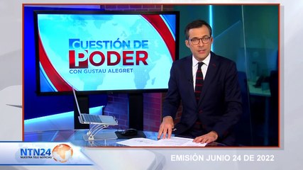 La decisión de la Corte Suprema: Impacto en las elecciones EEUU