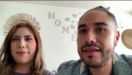 Elidian habla de su sencillo más reciente "Un lugar secreto"; alista grandes duetos