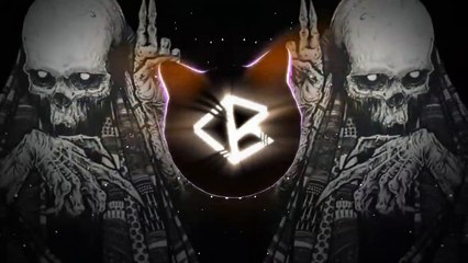 ★★Edm  Drop Bass bosted song 2021_Dj Music Officials __New_Bass_bosted_song(720P_HD)