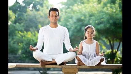 The Buzz on How to Meditate - Well Guides - The New York Times