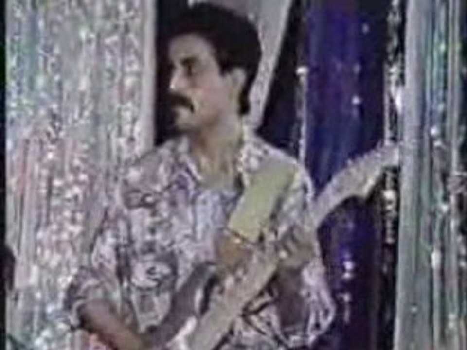 CHEB NASRO Lhob Aya www.cheb-nasro.net