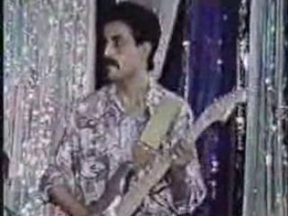 CHEB NASRO Lhob Aya www.cheb-nasro.net