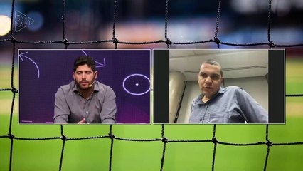 Arena 98 | A arbitragem passará por uma Intertemporada na CBF?