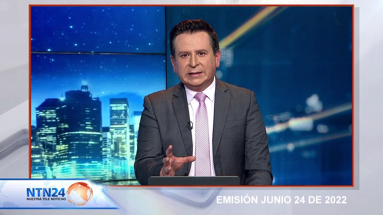 La Corte Suprema de EEUU anuló la protección del derecho al aborto y respaldó el porte de armas en el país,