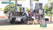 Gobierno de Nicaragua congela precios de combustibles por doceava semana consecutiva