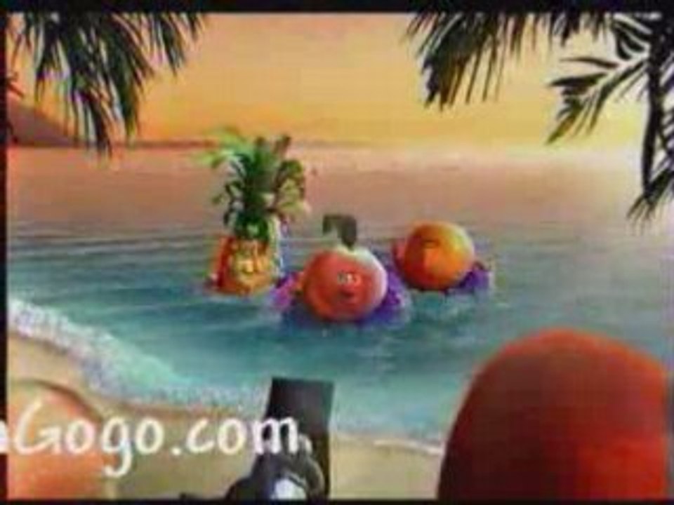 Oasis_TopDoo_Onlyou5