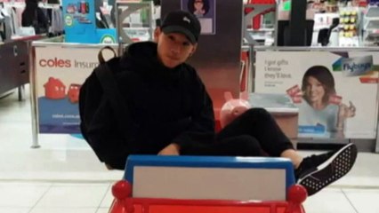 Melbourne manufacturer receives $600, 000 fine over apprentice death