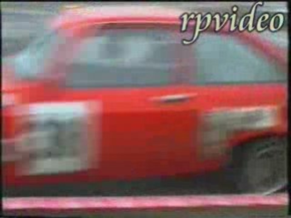 Rs aywaille 1992 (2)