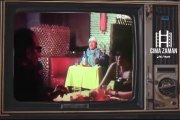رجب فوق صفيح ساخن | فيلم عربي | الجزء الثالث