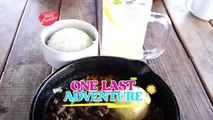 Taste Buddies: One last adventure! | Teaser