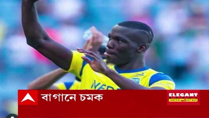 Morning Headlines : মন্ত্রী-কন্যার চাকরি ও টাকা ববিতাকে, হাইকোর্টে হাজিরা এসএসসি চেয়ারম্যানের