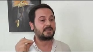 Peker'den Ağar'a: Nazari’yi Türk Vatandaşlığına Almadık Diyorsunuz. Alın Bu da Kimliği!