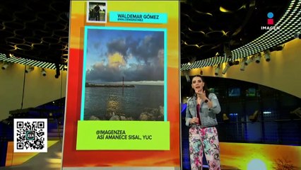 Abuelito escribe libro para ayudar a su nieto con parálisis cerebral