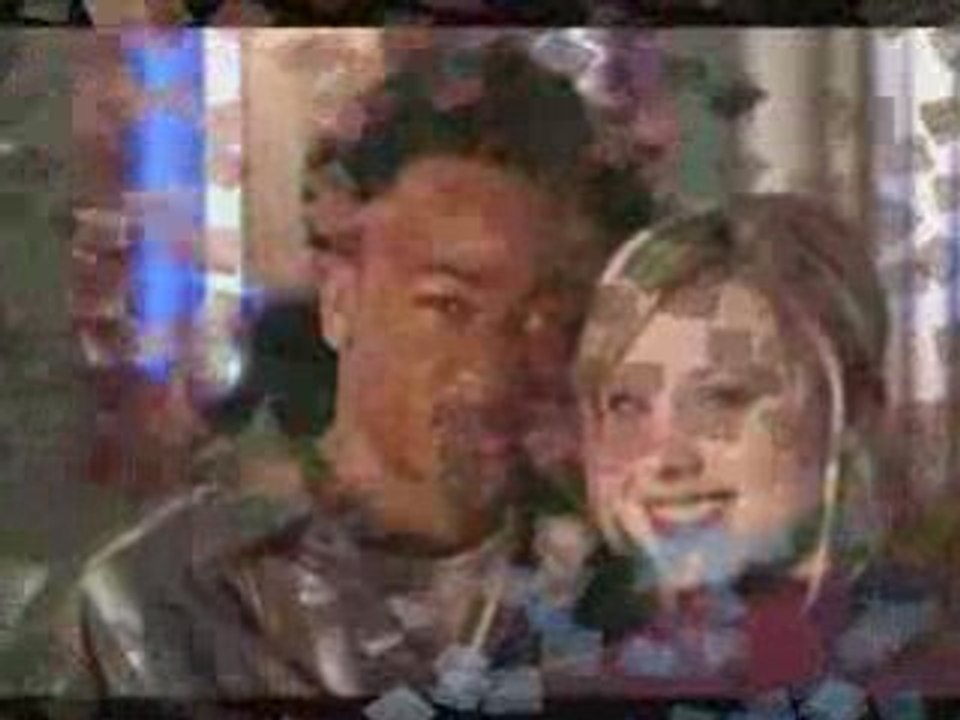 veronica-mars1