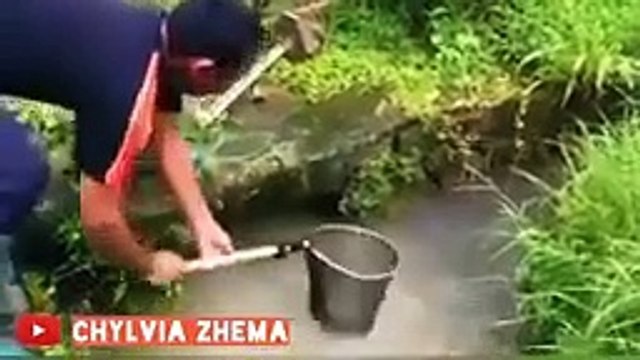 video lucu bikin ngakak sakit perut _ tahan tawa selama 5 menit �� hiburan warga +62-(144p)