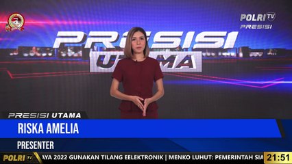 Prakiraan Cuaca 25 Juni 2022