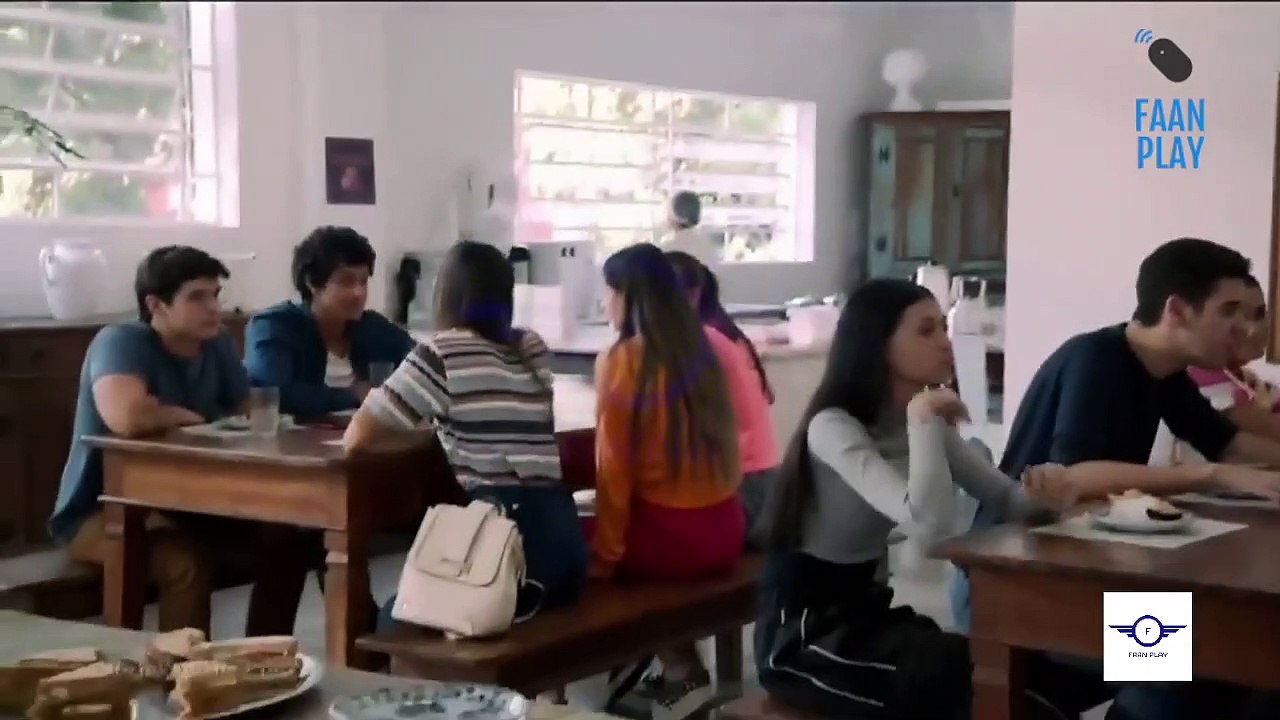 Todas as Garotas em Mim Capitulo 16 Completo Todas as Garotas em Mim Capitulo 16 Completo