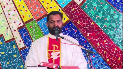 Holy Mass I Malayalam Mass I June 25 Saturday I Qurbana I 6.45 AM