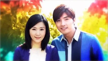 Người Mẹ Hạnh Phúc - Tập 16 (Hạ Quân Tường, Mao Lâm Dĩnh, Trương Ngọc Yến, Trương Toàn, Từ Quý Anh)