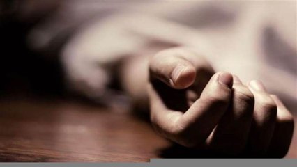 Agra: ब्लॅागर रितिका हत्याकांड में बड़ा खुलासा, हत्या के बाद सबूत मिटाने की हुई कोशिश