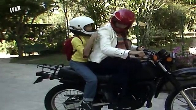 Novela Amor com Amor se Paga (1984) - Sílvia entrega plano de Grace para Bruno e causa intriga