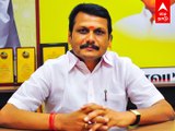 Senthil Balaji to Manipal : பாரபட்சமான மின் கட்டணமா?கொதித்தெழுந்த அமைச்சர் செந்தில் பாலாஜி