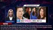 The Bold and the Beautiful Spoilers: Friday, June 24 Recap – Hope's Wrong Groom Blunder – Zend - 1br