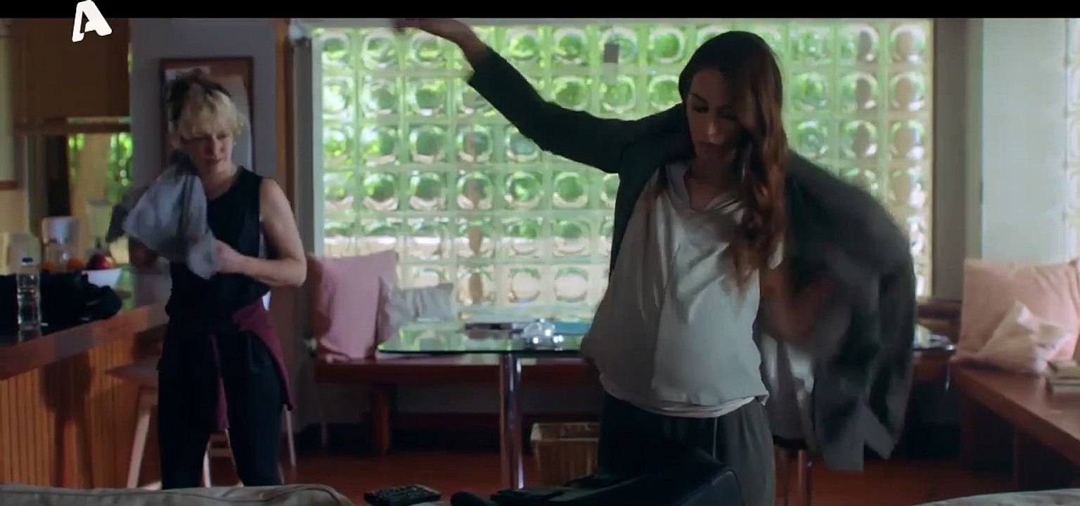 PSEMATA EPISODIO 7 HD | ΨΕΜΑΤΑ ΕΠΕΙΣΟΔΙΟ 7 HD