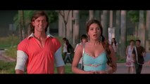 Krrish Movie Best Action Scene - Hrithik Roshan, Priyanka Chopra, - Bollywood New Movies - Part 3