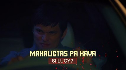Apoy sa Langit: Makakaligtas pa kaya si Lucy? | Teaser Ep. 47