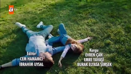 النار التي بداخلنا الحلقة 1 - 1of3