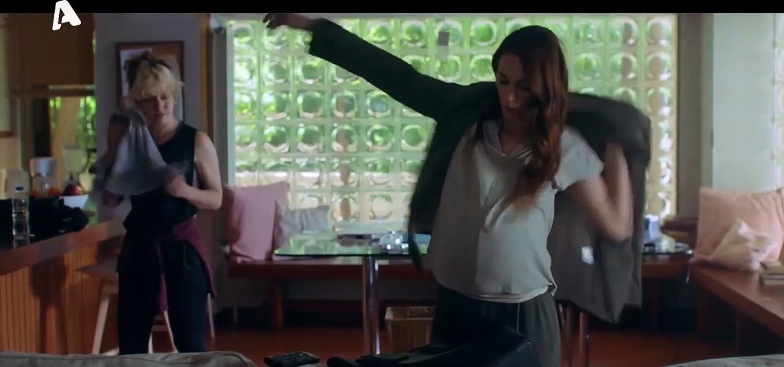PSEMATA EPISODIO 7 HD | ΨΕΜΑΤΑ ΕΠΕΙΣΟΔΙΟ 7 HD