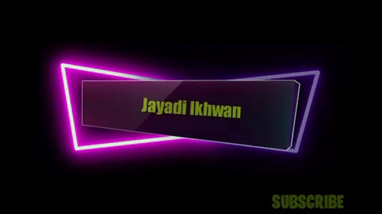 Jayadi Ikhwan