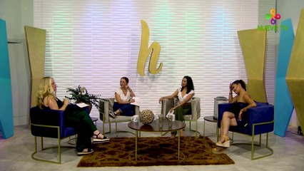 La Hormona "Adicciones en adolescentes" - 14 junio 2022